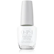 Lakiery do paznokci - WEBHIDDENBRAND Lakier do paznokci Nature Strong 15 ml Cień Strong as Shell ) - miniaturka - grafika 1