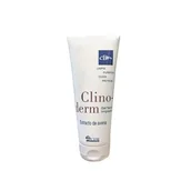 Żele do mycia twarzy - Żel do mycia twarzy CDM Clinoderm Gel Facial 200 ml (8470001539571) - miniaturka - grafika 1