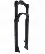 Części rowerowe - RockShox RockShox Judy Gold RL SA Suspension Fork 27.5" 100mm 9mm QR 1 1/8" 42mm Offset OneLoc  2021 Amortyzatory MTB 2051501412 - miniaturka - grafika 1