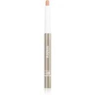 Korektory do twarzy - Sisley STYLO CORRECT 1 1 1.7 g - miniaturka - grafika 1