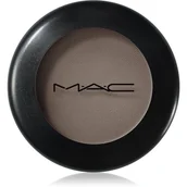 Cienie do powiek - MAC Cosmetics Eyeshadow Satin Print - miniaturka - grafika 1