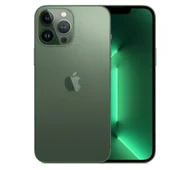 Telefony OUTLET - Apple iPhone 13 Pro Max 1TB 6,7" 12Mpix Alpejska zieleń CPO - miniaturka - grafika 1