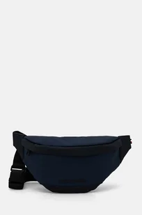 Tommy Hilfiger nerka kolor granatowy AM0AM12603 - Nerki - miniaturka - grafika 1