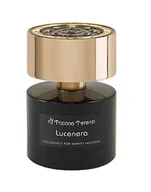 Wody i perfumy unisex - Tiziana Terenzi Lucenera EDP 100ml - miniaturka - grafika 1
