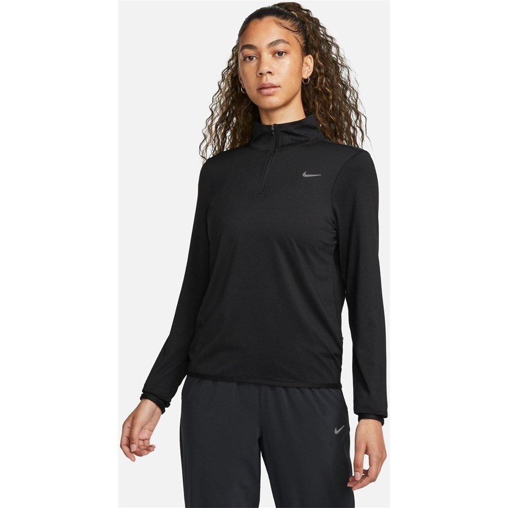 Koszulki Nike swift FB4316