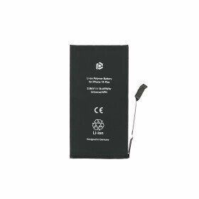 bateria prio do iPhone'a 14 Plus (uniwersalny APN)