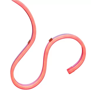 Denver Taśma listwa LED WiFi 5m LCO-541 - Systemy inteligentnych domów - miniaturka - grafika 3