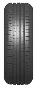 Gremax Capturar CF19 235/50R18 101W - Opony letnie - miniaturka - grafika 1