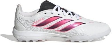 Adidas Buty Predator League Jr TF Jr IH2091
