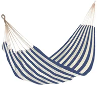 Hamaki - HAMAK OGRODOWY DWUOSOBOWY LIGHT M 200X150CM - miniaturka - grafika 1