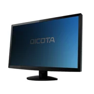 Filtry prywatyzujące - DICOTA D70821 filtr do ekranu Bezramkowy filtr prywatności na wyswietlacz - miniaturka - grafika 1