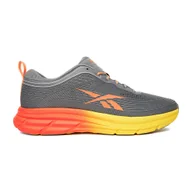 Sneakersy męskie - Obuwie sportowe Reebok CEO-ROAD STRIDER 100249488 - miniaturka - grafika 1