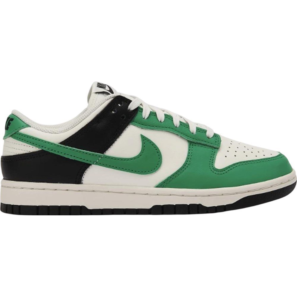 Buty Nike Dunk IB4363133