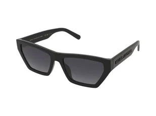 Okulary przeciwsłoneczne Marc Jacobs Marc 657/S 807/9O - Okulary przeciwsłoneczne - miniaturka - grafika 1