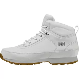 Buty Helly Hansen Calgary W 10991 011 - Buty sportowe damskie - miniaturka - grafika 1
