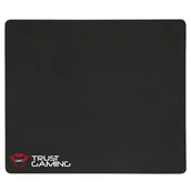 Podkładki pod mysz - Trust GXT 754 M czarna (21566) - miniaturka - grafika 1