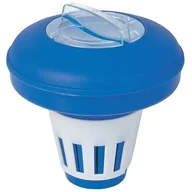 Akcesoria do basenów - DOZOWNIK DO CHEMIKALIÓW BESTWAY - miniaturka - grafika 1