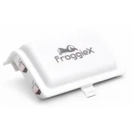 Akcesoria do Playstation - FROGGIEX Akumulator FROGGIEX FX-XB-B2-W Xbox One FX-XB-B2-W - miniaturka - grafika 1