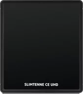 Anteny TV - Technisat Antena SLIMTENNE CE UHD 181662 - miniaturka - grafika 1