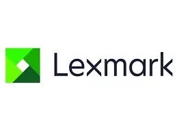 Toner LEXMARK 71B20Y0, żółty, 2300 str.