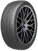 Opony terenowe i SUV letnie - APlus A610 225/55R18 102W - miniaturka - grafika 1