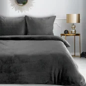 Pościel - POS/FLANO/2/STAL 220X200 70X80/X2 - miniaturka - grafika 1