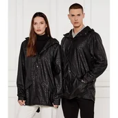 Płaszcze damskie - Rains Płaszcz - miniaturka - grafika 1