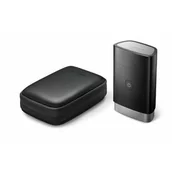 Maszynki do strzyżenia - Maszynka do Włosów Philips PQ888/06 - miniaturka - grafika 1