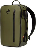 Plecaki - Mammut Seon Transporter 15 - miniaturka - grafika 1