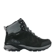 Buty trekkingowe męskie - Buty trekkingowe męskie CMP MELNICK MID - miniaturka - grafika 1