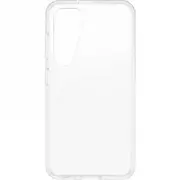 Etui i futerały do telefonów - Etui na telefon UAG OtterBox React - obudowa ochronna do Samsung Galaxy S23 5G (clear) - miniaturka - grafika 1