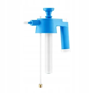 Kwazar Venus Pro+ 360 opryskiwacz 1,5L - Akcesoria do mycia samochodu - miniaturka - grafika 1