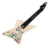 Gadżety dla niej i dla niego - Froster Łapacz Kapsli Gitara 5906660866978 - miniaturka - grafika 1