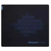 Podkładki pod mysz - Podkładka Lenovo IdeaPad Gaming Mouse Pad L - miniaturka - grafika 1