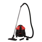 Odkurzacze przemysłowe - Ehrle Maestro 111427 - miniaturka - grafika 1