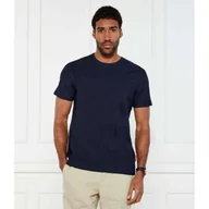 Koszulki męskie - Joop! Jeans T-shirt Ismet Regular Fit - miniaturka - grafika 1