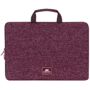 Rivacase Anvik Etui Z Uchwytem na laptop 13,3'' - Torby na laptopy - miniaturka - grafika 1