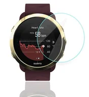 Akcesoria do smartwatchy - Szkło Hartowane Suunto 3 Fitness - miniaturka - grafika 1
