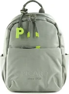 Plecaki - Picard Picard Lucky One - Plecak 35 cm - miniaturka - grafika 1