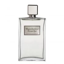 Reminiscence Mandarine Fraiche woda toaletowa 100ml - Wody i perfumy unisex - miniaturka - grafika 1