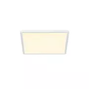 Lampy sufitowe - Plafon OJA 29 SQUARE NO2015056101 - Nordlux - miniaturka - grafika 1