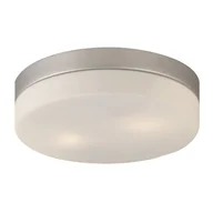 Lampy sufitowe - Globo Lighting OPAL 48402 - miniaturka - grafika 1