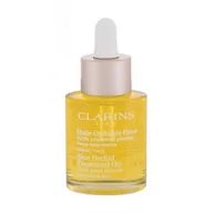 Serum do twarzy - Clarins Serum do twarzy Face Treatment Oil 30 ml Damskie - miniaturka - grafika 1