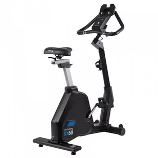 cardiostrong BX60 Smart - Rowery treningowe - miniaturka - grafika 1