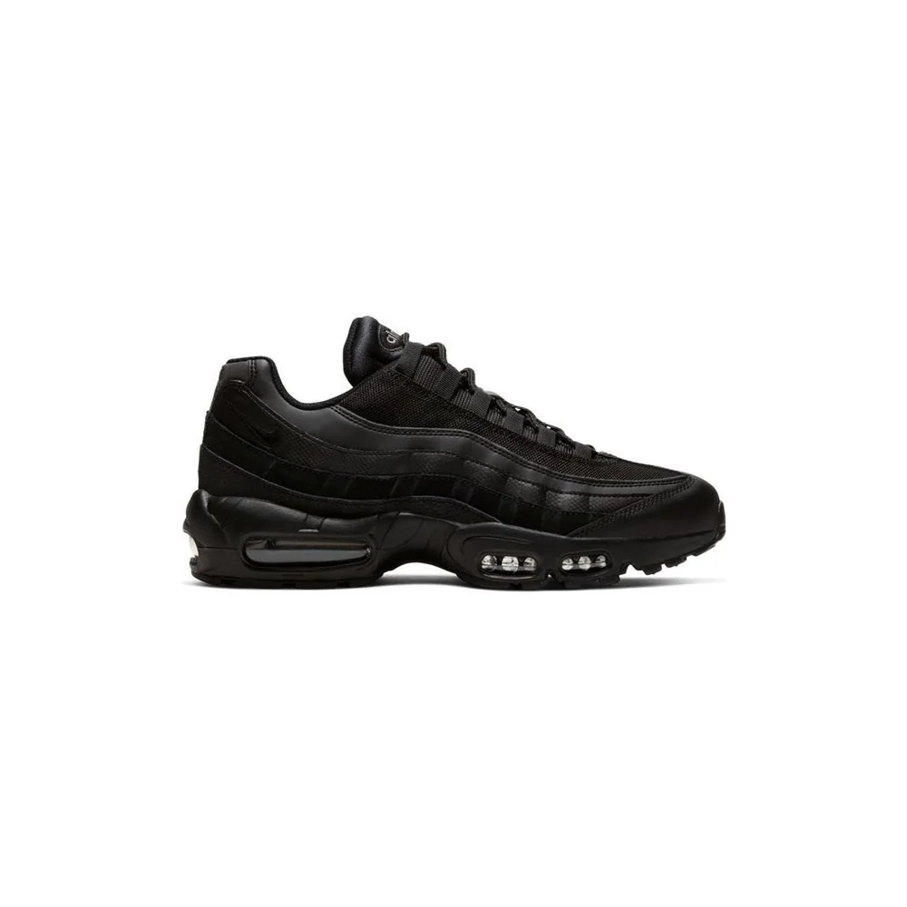 Air Max 95 Essential