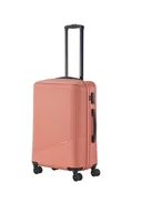 Walizki - Walizka Travelite BALI średnia 4koła 65 l - miniaturka - grafika 1