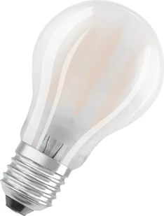 Żarówka LED BELLALUX na trzonek E27, matowe szkło, ciepła biel (2700K), 1521 lumenów, zamiennik konwencjonalnych żarówek 100W, bez możliwości ściemniania, opakowanie 3 szt - Żarówki LED - miniaturka - grafika 1