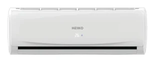 Heiko 2,6 kW JS025/JZ025 - Klimatyzatory - miniaturka - grafika 1