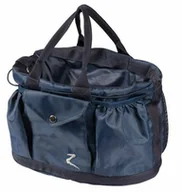 Akcesoria jeździeckie - Horze Torba na szczotki - miniaturka - grafika 1