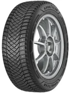 Opony zimowe - Goodyear Ultragrip Arctic 2 275/40R19 105T - miniaturka - grafika 1